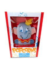 小飛象 Vinylmation Popcorn 爆谷 爆米花 系列 玩具 擺設